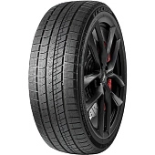 X-Privilo S360 Шина Tracmax X-Privilo S360 255/50 R20 109T 