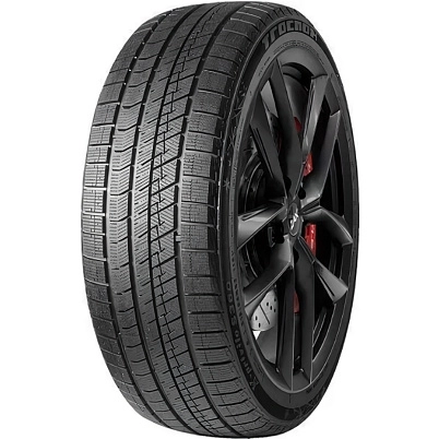 Шина Tracmax X-Privilo S360 205/60 R16 96T