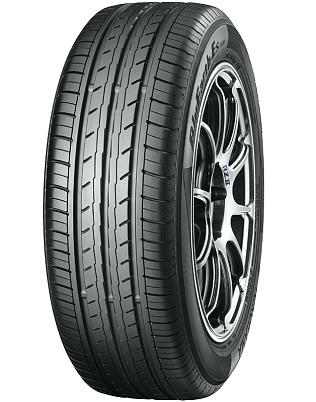 Шина Yokohama BluEarth-Es ES32A 225/50 R17 94V
