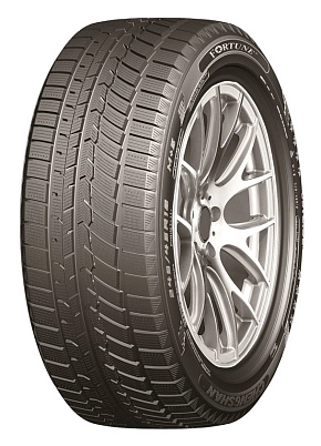 Шина Fortune FSR-901 205/60 R16 92H