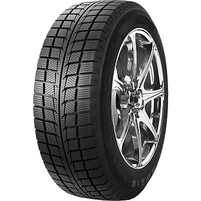 Шина Goodride SW618 205/60 R16 92T