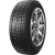 hbs1qwc38j2hf7y8g95v1znqddo9j5rp57h6mg77.jpg_8fa2e9b2598c93ad7998eb458b9e4fc8_100390