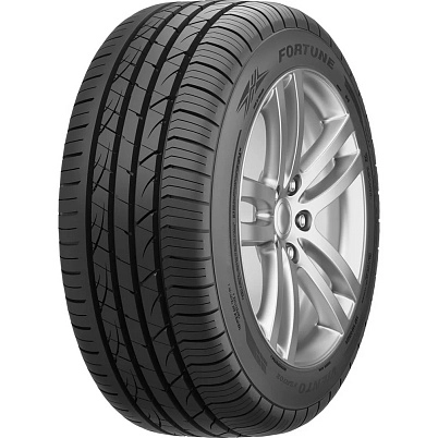Шина Fortune Viento FSR702 215/50 R17 95W