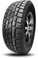 lifza8y29tw5pjrgvy0ebm0wbk3rnqcarb021zuh.jpg_4d33c0759850e3bbd68a3555d73a80bd_500510
