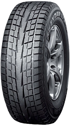 Шина Yokohama Geolandar I/T-S G073 215/60 R17 96Q