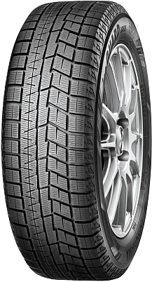Шина Yokohama iceGuard Studless iG60 215/55 R17 94Q