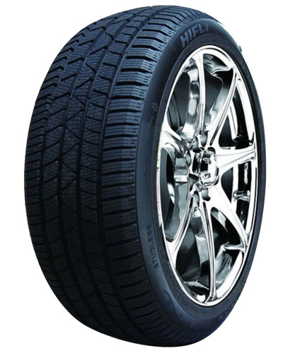 08a2c7120ts3es9accnld3f82n6o99rhog69vw16.jpg_5050f43a90fe7033650cf09bf5778c88_41770