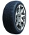 08a2c7120ts3es9accnld3f82n6o99rhog69vw16.jpg_5050f43a90fe7033650cf09bf5778c88_41770