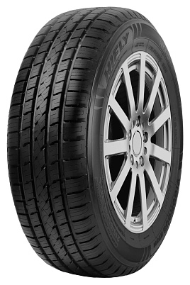 Шина HiFly Vigorous HT601 235/65 R17 108H