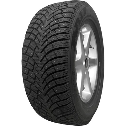 Шина Fortune Polaro Ice 205/60 R16 96T