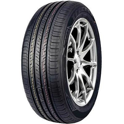 Шина Tracmax X-Privilo TX5 185/55 R15 82V