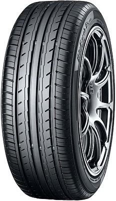 Шина Yokohama BluEarth-Es ES32 185/55 R15 82V