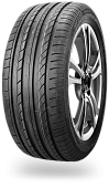 HF805 Шина HiFly HF805 225/35 R19 88W 