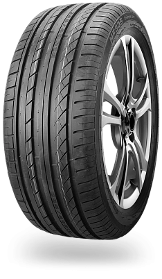 Шина HiFly HF805 245/35 R20 95W