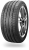 dBga297uysMCcoVUGrhtqlohTmi1R1hORwK6tl8n.png_41fcebd9c0c7e224ba31fa034437916d_45905