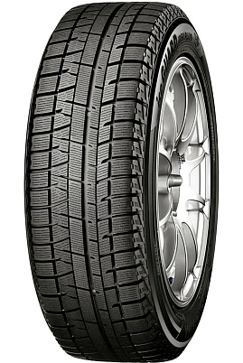 Шина Yokohama iceGuard Studless iG50+ 225/55 R18 98Q