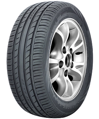 Шина Goodride Sport SA-37 275/45 R21 110Y