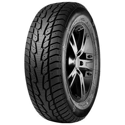 Шина HiFly Win-Turi 215 235/45 R18 98H