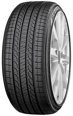 Шина Yokohama AVID GT S35A 305/40 R20 112V