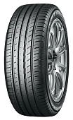 BluEarth-GT AE51 Шина Yokohama BluEarth-GT AE51 195/55 R16 87V 
