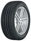 Geolandar CV G058 Шина Yokohama Geolandar CV G058 225/55 R17 97V 