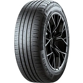 PremiumControl Шина Gislaved PremiumControl 195/50 R15 82H 