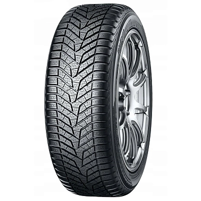 Шина Yokohama BluEarth*Winter V905 265/40 R20 104V