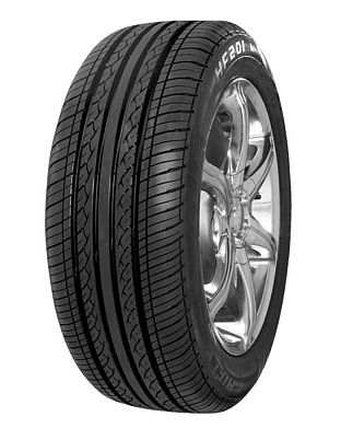 Шина HiFly HF201 185/55 R15 82V