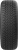 фото протектора и шины WINTERHAWKE I Шина ZMAX WINTERHAWKE I 255/40 R18 99H