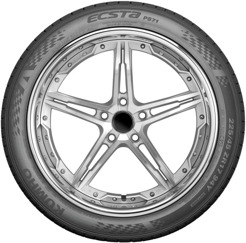 f974cnpjs1a279zbv8vzc9ip2tzgr6ujr0oyrb9n.jpg_ad631de1dd8f94a35a4981a2ff53742b_560477