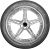 f974cnpjs1a279zbv8vzc9ip2tzgr6ujr0oyrb9n.jpg_ad631de1dd8f94a35a4981a2ff53742b_560477