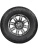 фото протектора и шины SL369 A/T Шина Goodride SL369 A/T 245/75 R16 111S
