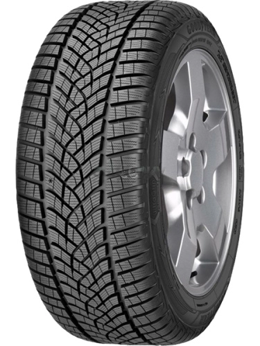 goodyear_ultragrip_performance_plus.jpg_a2d5065930e5d6f8936f2e9a15dffe58_42261