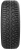фото протектора и шины WINTERNOVA STUD I Шина ZMAX WINTERNOVA STUD I 185/60 R15 88T