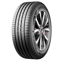 Ingens EV Шина Antares Ingens EV 225/45 R18 95W 