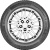 dh0s1sr3dkyd9xl8l9592j2bpeiz0d2xrisg38ex.jpg_03f842fc32e003aefa6cbb8a9e4a546c_54444