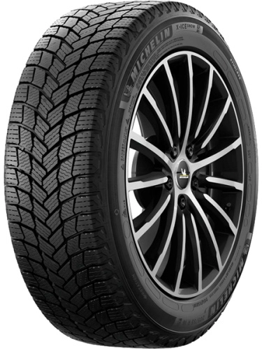 michelin_x_ice_snow.jpg_94b67c8f59b3010416b7898687e3c72d_48250