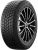 michelin_x_ice_snow.jpg_94b67c8f59b3010416b7898687e3c72d_48250