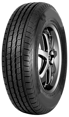 Шина Mirage MR-HT172 265/70 R17 115T
