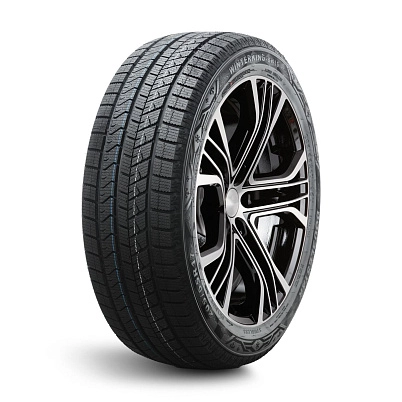 Шина DoubleStar DW16 235/65 R18 106S