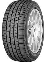 continental_wintercontact_ts_830_p.jpg_501c8654fc2e6f1c9e0ef2abac2ba244_56276