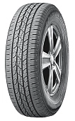 Roadstone Roadian HTX RH5 