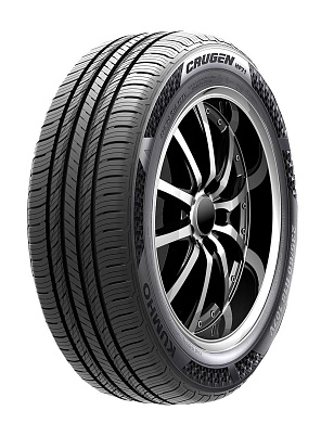 Шина Kumho Crugen HP71 255/50 R19 107V