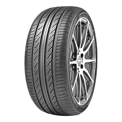 Шина LANDSAIL LS388 225/50 R17 98W