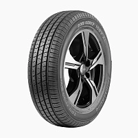 ff68743d2a945e7c7a21fbf64a9427fb.webp_de7a32a09905e8cde6e2e02d805723bd_558891