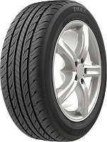 LY688 Шина ZMAX LY688 235/65 R17 104H 