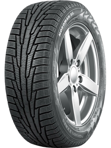 nokian_nordman_rs2.jpg_e03c1894d8ec73eda55983d901297364_44101