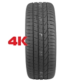 P Zero Шина Pirelli P Zero 245/45 R19 102Y 