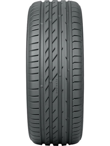 nokian_nordman_sz2_3.jpg_25b87a07c954556b9e6e25813cadaf91_45252