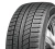 фото протектора и шины Ice Blazer Arctic EVO Шина Sailun Ice Blazer Arctic EVO 265/40 R22 106T
